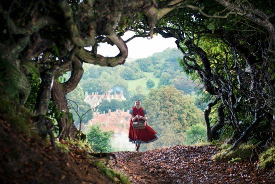 Into the Woods (2014) 04