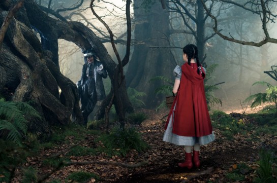 Into the Woods (2014) 06