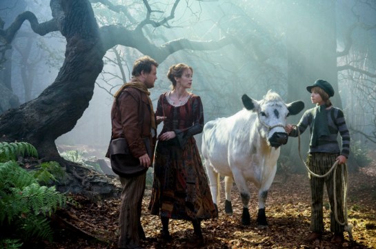 Into the Woods (2014) 07