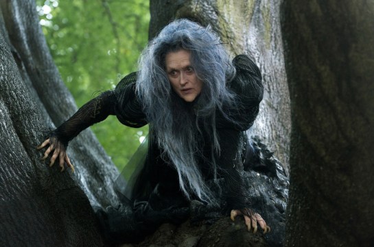 Into the Woods (2014) 08