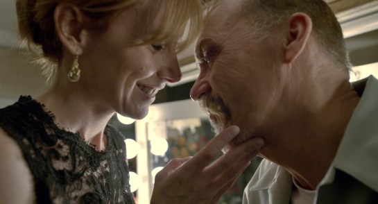 Birdman (2014) 02