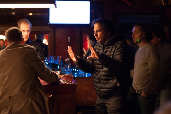 Birdman (2014) 06