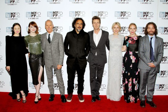Birdman (2014) 07