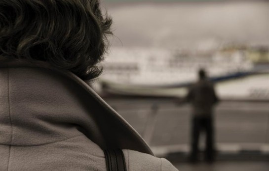 Για Πάντα (2014) 05