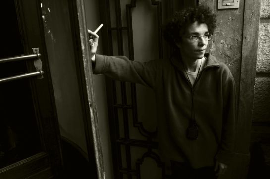 Για Πάντα (2014) 07