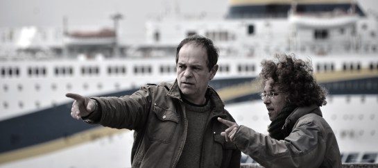 Για Πάντα (2014) 11