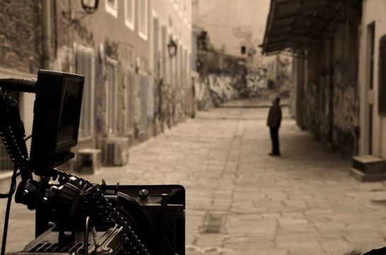 Για Πάντα (2014) 13