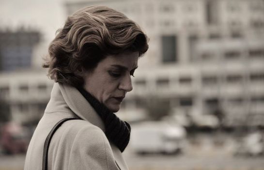 Για Πάντα (2014) 14