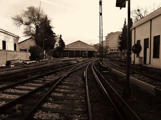 Για Πάντα (2014) 15