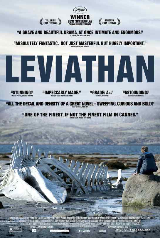 Leviathan (2014) 00