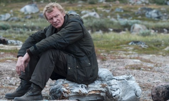 Leviathan (2014) 07