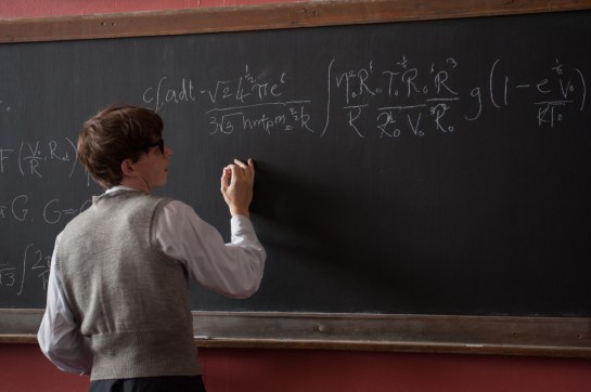 The Theory of Everything (2014) 03