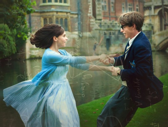The Theory of Everything (2014) 04