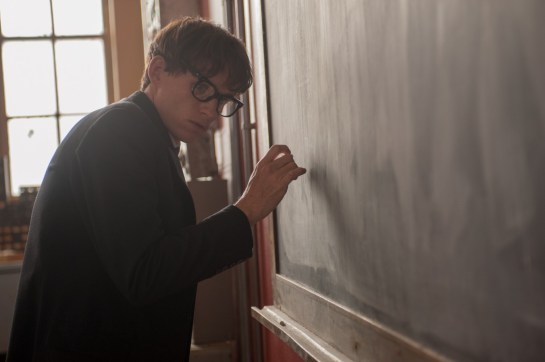 The Theory of Everything (2014) 05