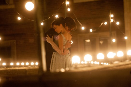 The Theory of Everything (2014) 06