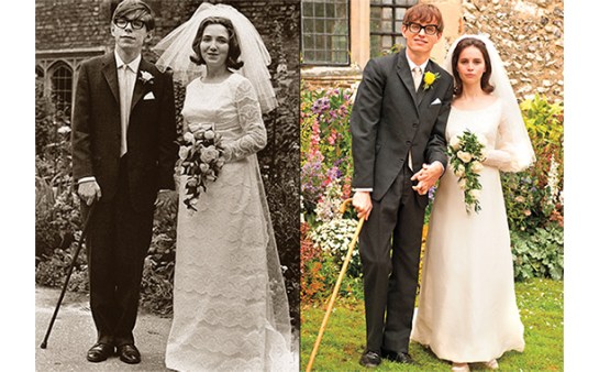 The Theory of Everything (2014) 09