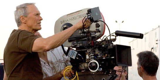 American Sniper (2014) 04