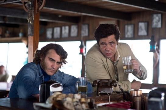 Inherent Vice (2014) 08