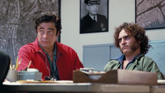 Inherent Vice (2014) 09
