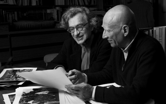 Salt_of_the_Earth 03