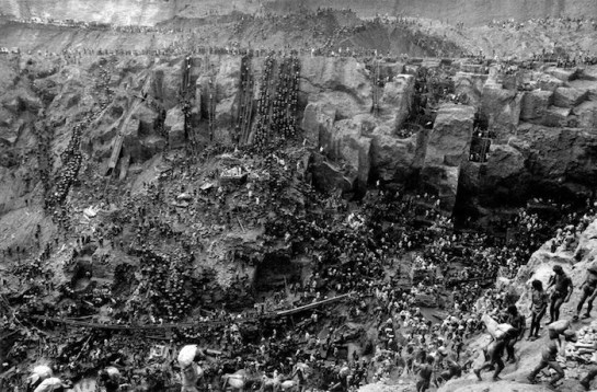 Salt_of_the_Earth 05