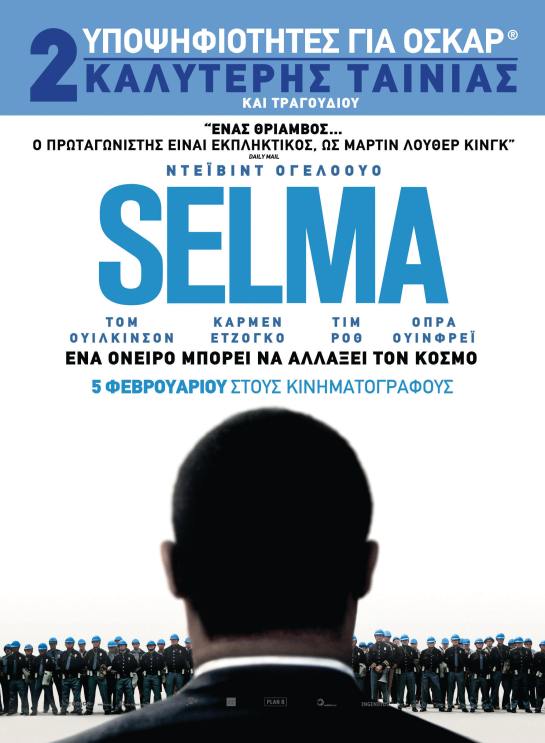 Selma (2014) 01