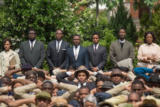 Selma (2014) 02