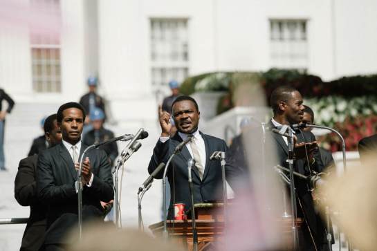 Selma (2014) 12