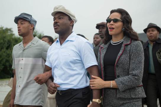 Selma (2014) 13