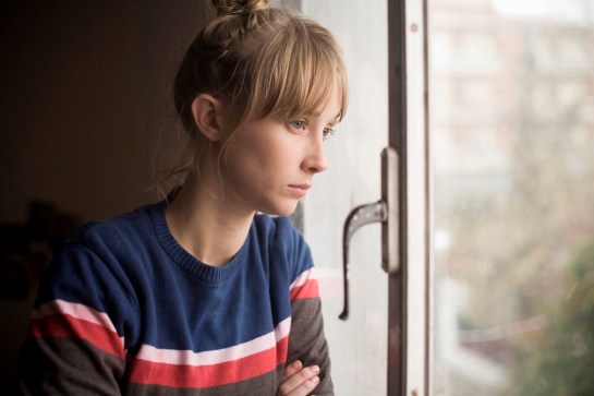 Beautiful Youth (2014) 04