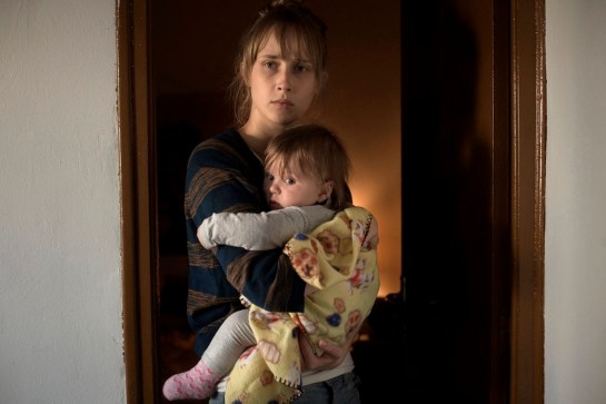 Beautiful Youth (2014) 05