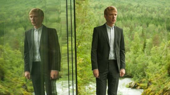 Ex Machina (2015) 07