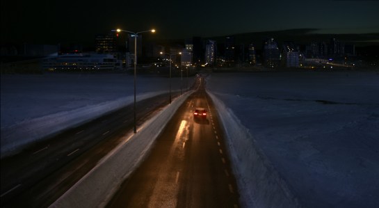 In Οrder of Disappearance (2014) 06