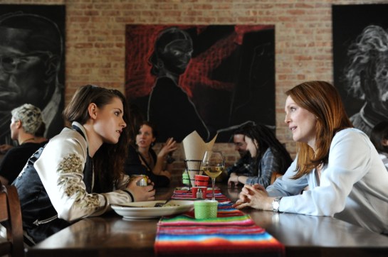 Still Alice (2014) 03