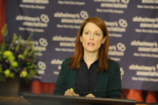 Still Alice (2014) 08