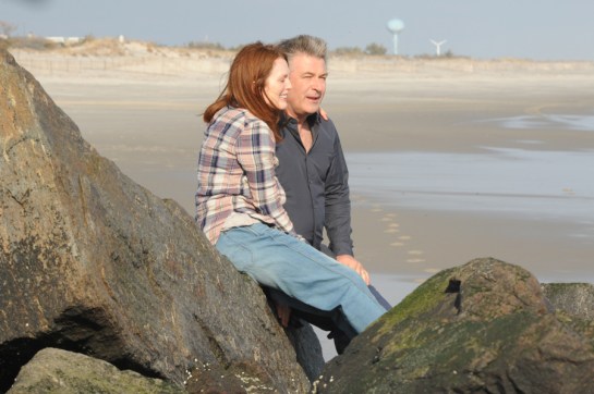 Still Alice (2014) 09