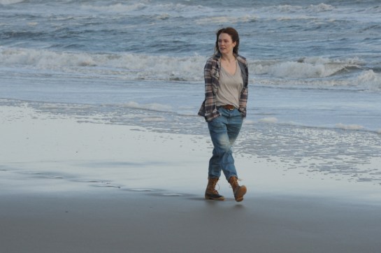 Still Alice (2014) 11