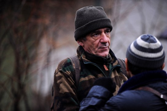 The Judgement (2014) 06