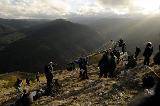 The Judgement (2014) 08