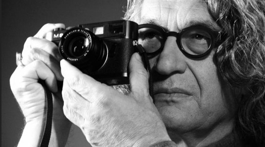 Wim Wenders 01