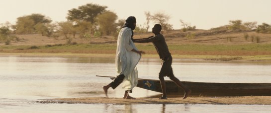 Timbuktu (2014) 05