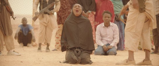 Timbuktu (2014) 06