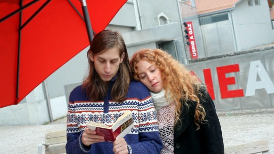 Goodbye to Language (2014) 03