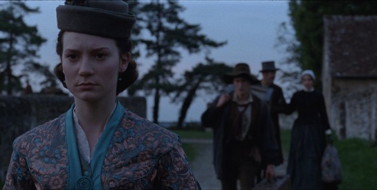 Madame Bovary (2014) 04