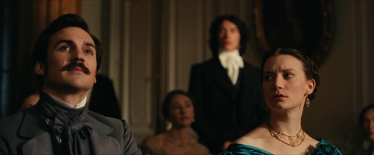 Madame Bovary (2014) 07