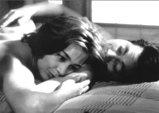 Hiroshima Mon Amour (1959) 08