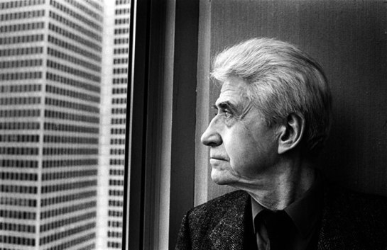 Hiroshima Mon Amour (1959) 10