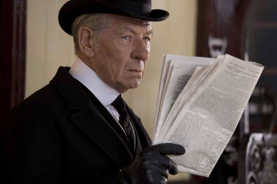 Mr. Holmes (2015) 03