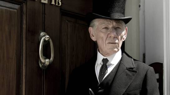 Mr. Holmes (2015) 04
