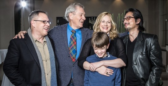 Mr. Holmes (2015) 08